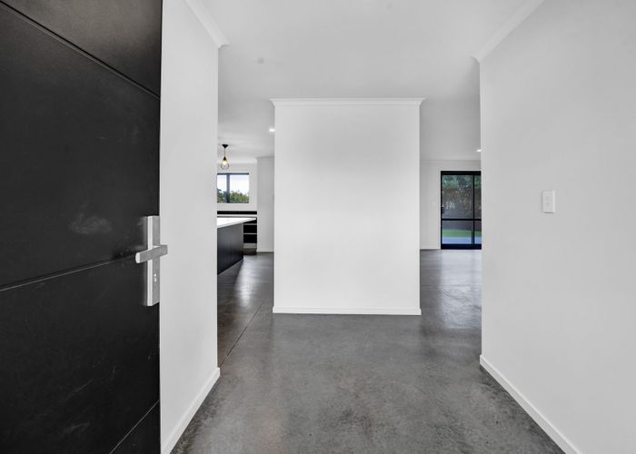  at 3 Nikau Place, Hawera