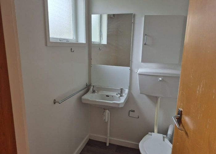 at 22 Avenal Street, Windsor, Invercargill, Southland