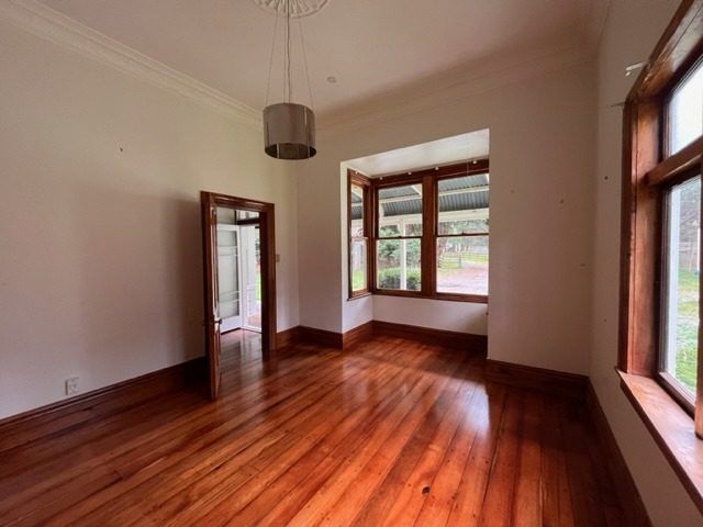  at 140a Upper Fitzherbert Road, Wainuiomata, Lower Hutt, Wellington