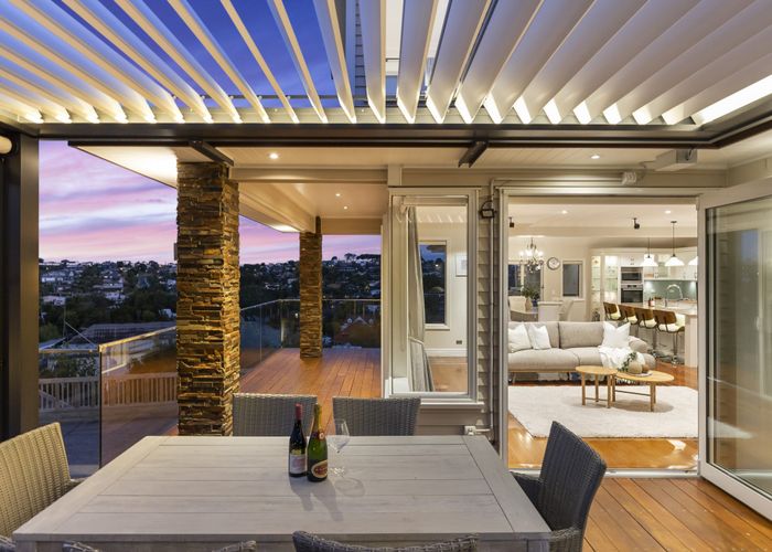  at 135 Bleakhouse Road, Mellons Bay, Manukau City, Auckland