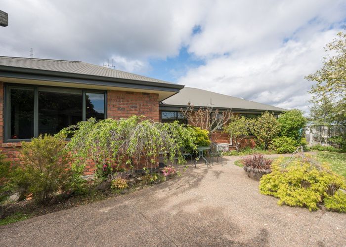  at 7 Somerset Terrace, Stoke, Nelson