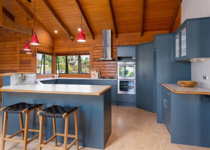  at 1 Redwood Grove, Morrinsville, Morrinsville