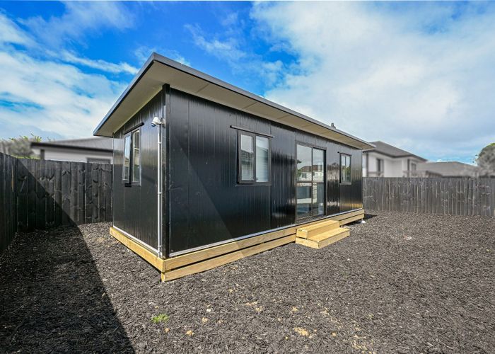  at 5/2 Gloucester Road, Manurewa, Manukau City, Auckland