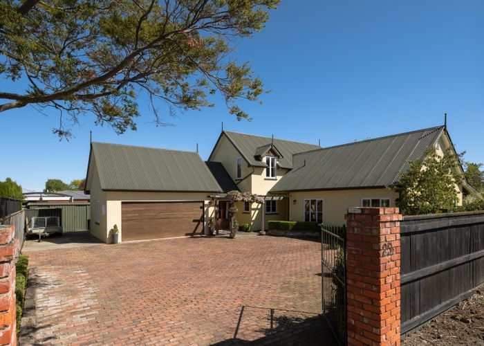  at 25D Mowat Street, Springlands, Blenheim