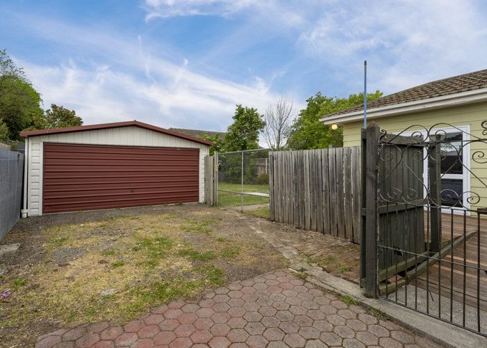  at 10 Nairn Street, Spreydon, Christchurch