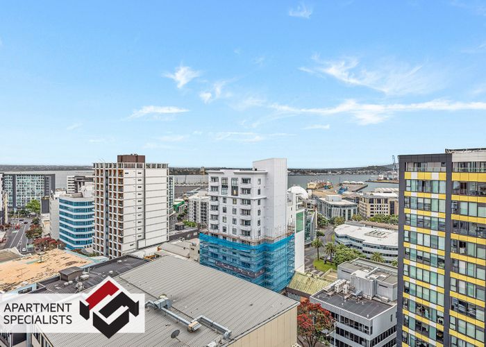  at 1 Parliament Street, City Centre, Auckland City, Auckland