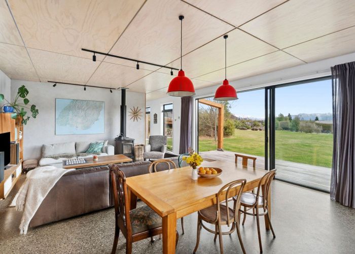  at 28 Pisa Road, Luggate, Cromwell