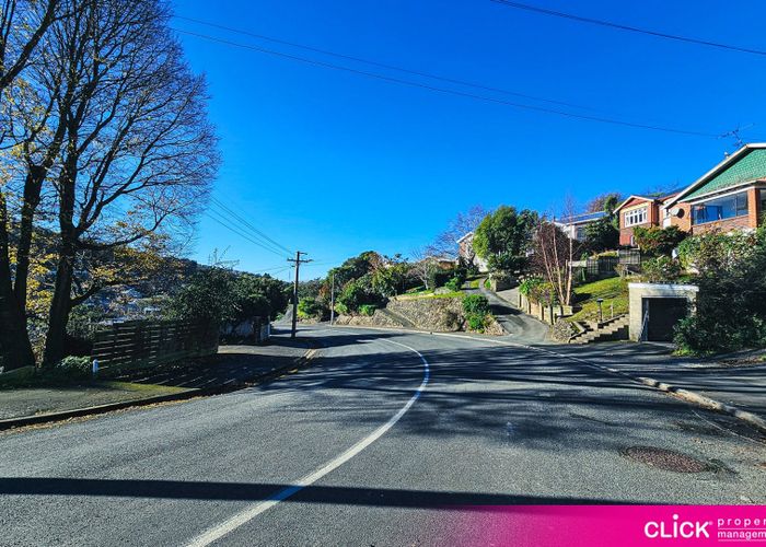  at 503 South Road, Caversham, Dunedin, Otago