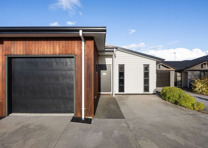  at 43C Heathfield Avenue, Huntington, Hamilton, Waikato