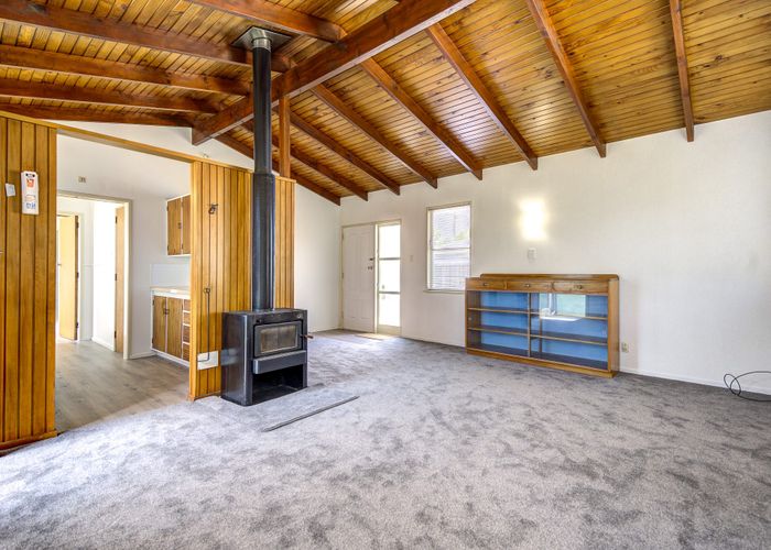  at 16A Walter Street, Fairfield, Hamilton