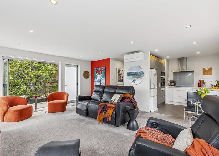  at 14A Ferry Street, Seatoun, Wellington, Wellington