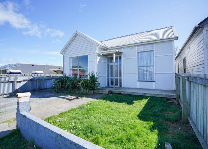  at 178 Ettrick Street, Appleby, Invercargill, Southland