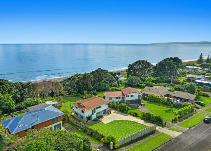  at 6 Whakaari Road, Opotiki