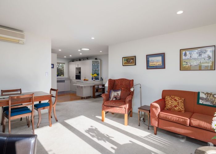  at 15 Woodbridge Road, Cashmere, Christchurch