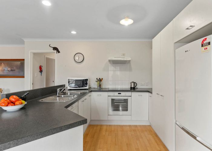  at 1B Liverpool Street, Epsom, Auckland