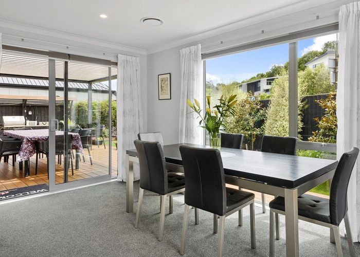  at 4 Aubrey Lane, Cracroft, Christchurch