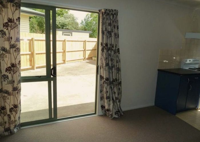  at 38A Brentford Place, Manurewa, Manukau City, Auckland