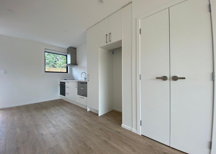  at 8/54 Barrack Road, Mount Wellington, Auckland City, Auckland