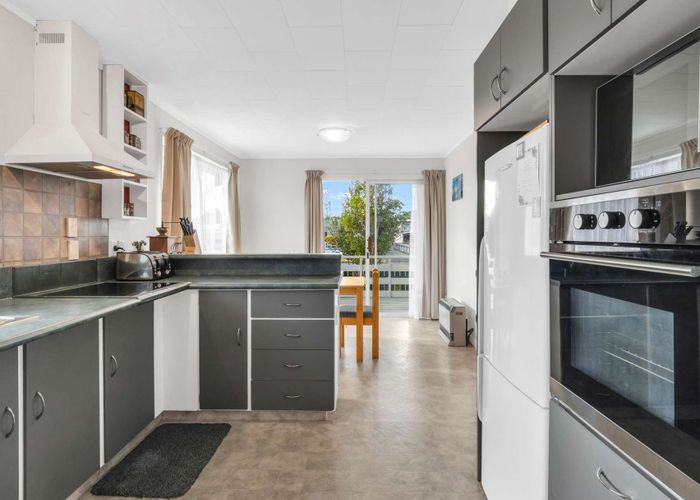  at 3 Delhi Avenue, Aramoho, Whanganui, Manawatu / Whanganui