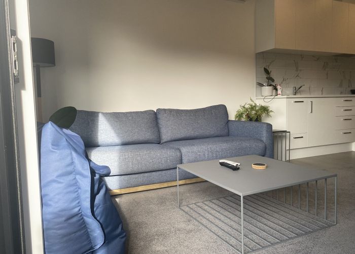  at 105/1B Oakley Avenue, Waterview, Auckland City, Auckland