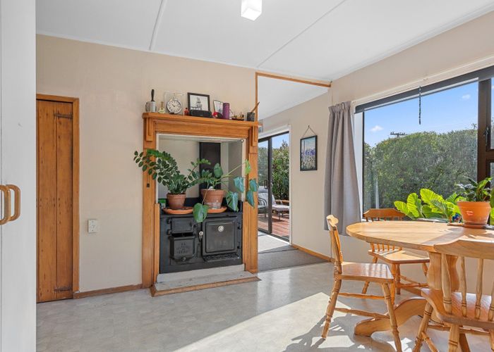  at 8 Arapiki Road, Stoke, Nelson, Nelson / Tasman