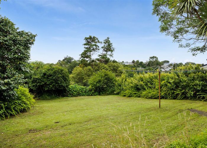 at 40 Mill Road, Lower Vogeltown, New Plymouth