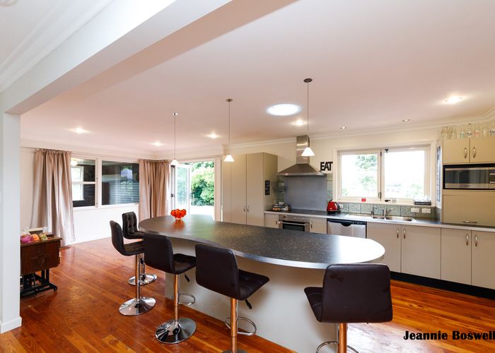  at 90 Te Matai Road, Whakarongo, Palmerston North
