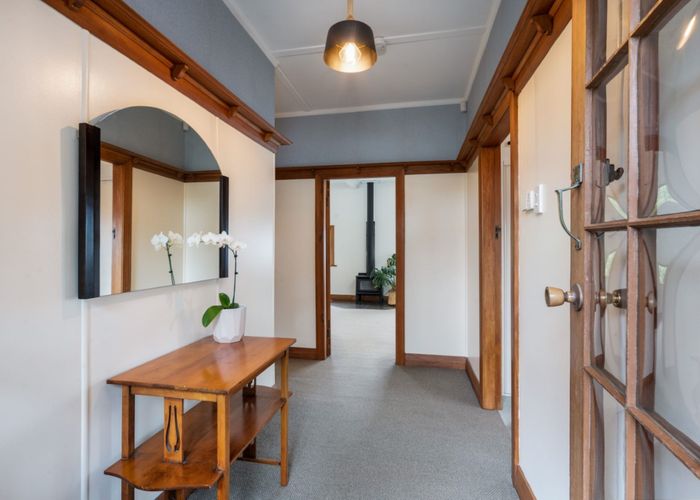  at 36 Middleton Road, Kew, Dunedin