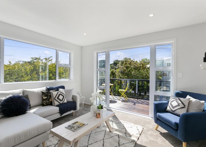  at 26A Ponsonby Rd, Karori, Wellington