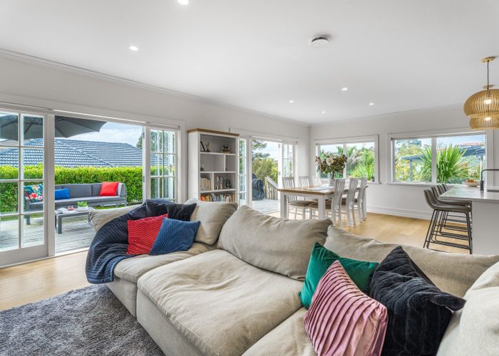  at 132 Terry Street, Blockhouse Bay, Auckland City, Auckland