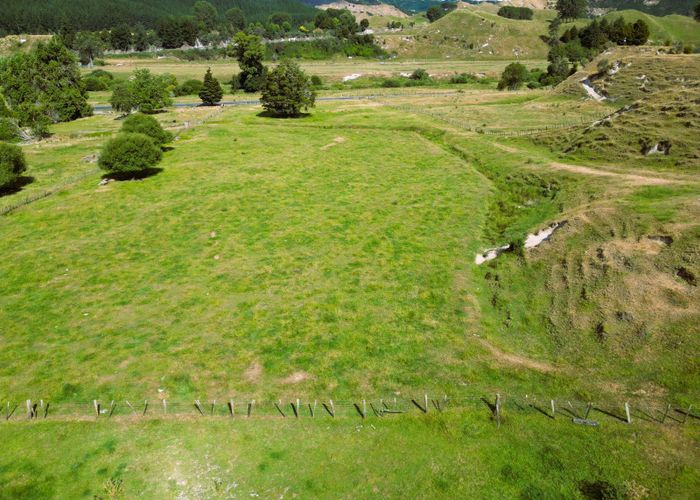  at 5484 State Highway 4, Taumarunui, Ruapehu, Manawatu / Whanganui