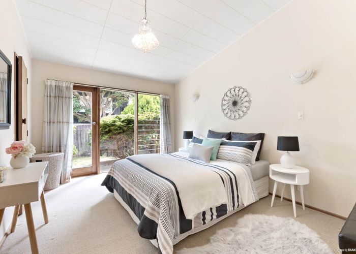  at 266A Victoria Avenue, Remuera, Auckland City, Auckland