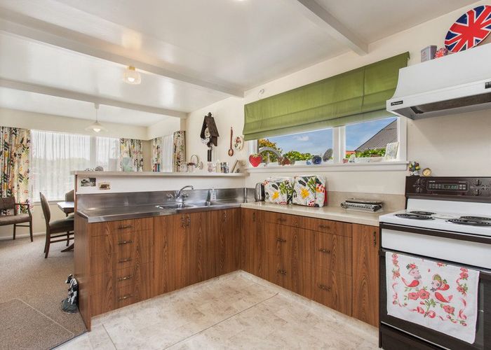  at 18 Opal Place, Casebrook, Christchurch City, Canterbury