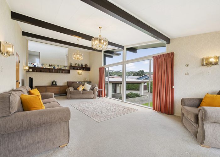  at 46A Rex Street, Miramar, Wellington