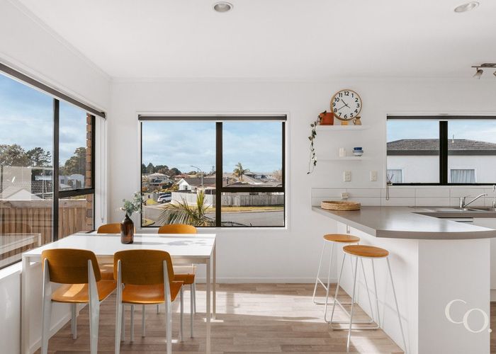  at 42 Ascot Road, Mount Maunganui