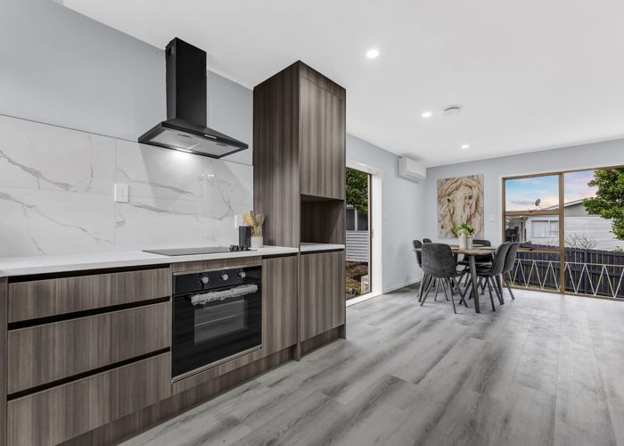  at 3/4173A Great North Road, Glen Eden, Waitakere City, Auckland