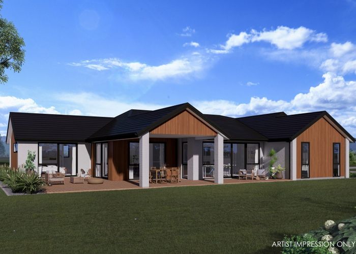  at Lot 17 Alexandra Estate (360 Hudson St), Pirongia, Waipa, Waikato