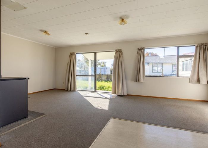  at 23 Charles Street, Takapau, Central Hawke's Bay, Hawke's Bay