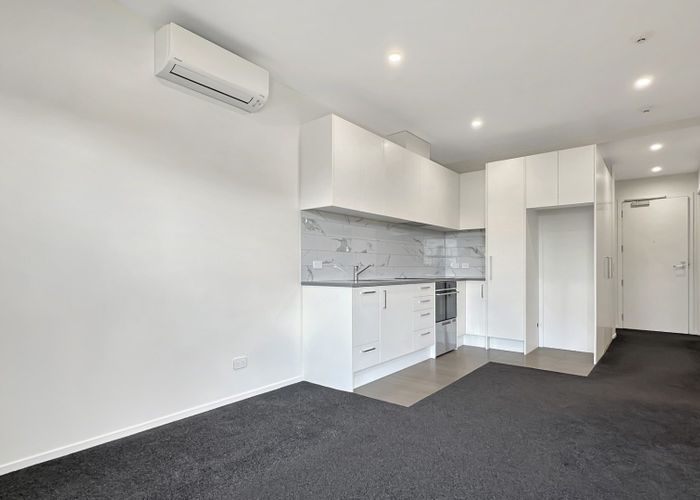  at 208/1A Oakley Avenue, Waterview, Auckland