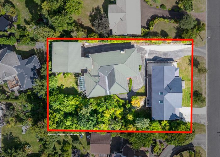  at 64 Chesham Avenue, Waipahihi, Taupo, Waikato