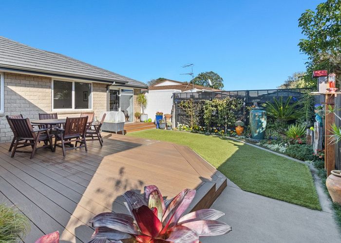  at 8 Webster Street, Westown, New Plymouth, Taranaki