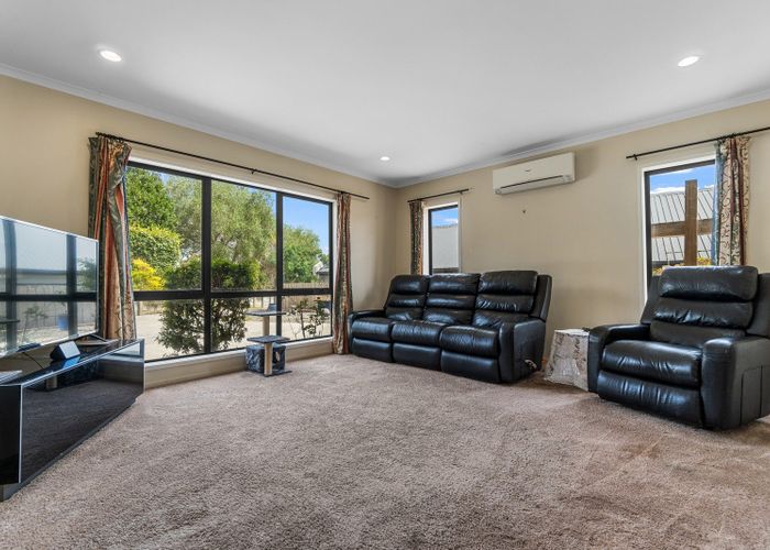  at 32 Cranbrook Place, Rototuna North, Hamilton