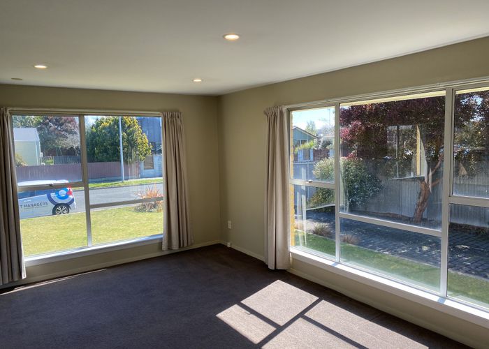  at 14 Ashwood Street, Parklands, Christchurch City, Canterbury