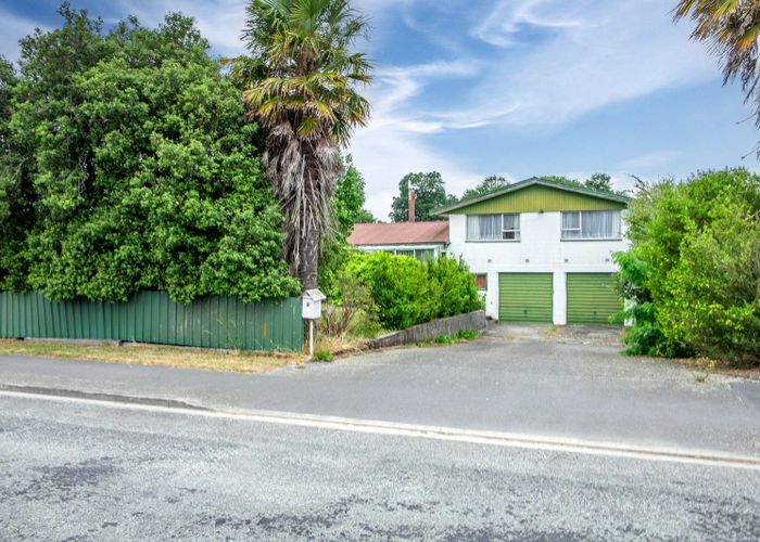  at 8 Davie Street, Temuka, Temuka