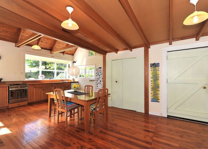 at 487 Thorpe-Orinoco Road, Thorpe