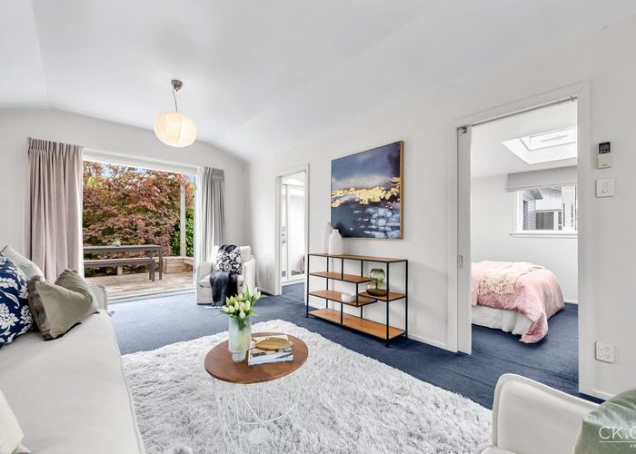  at 12A Islington Street, Trentham, Upper Hutt, Wellington