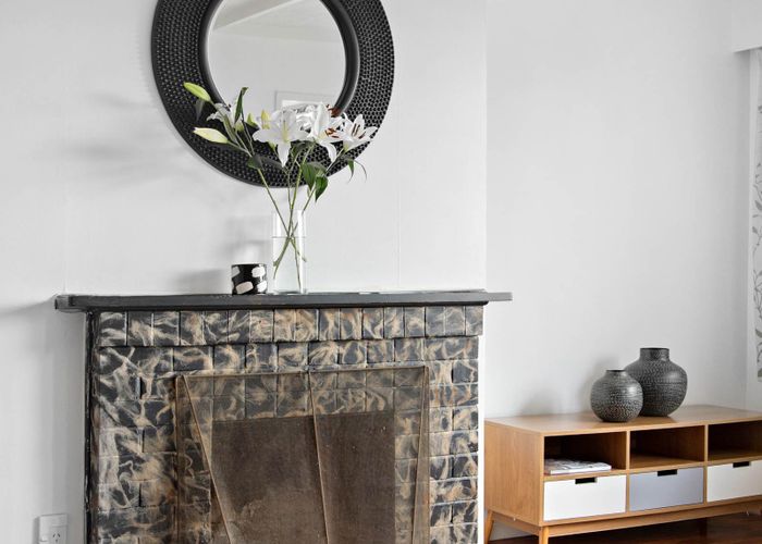  at 30 Rawalpindi Street, Mount Albert, Auckland