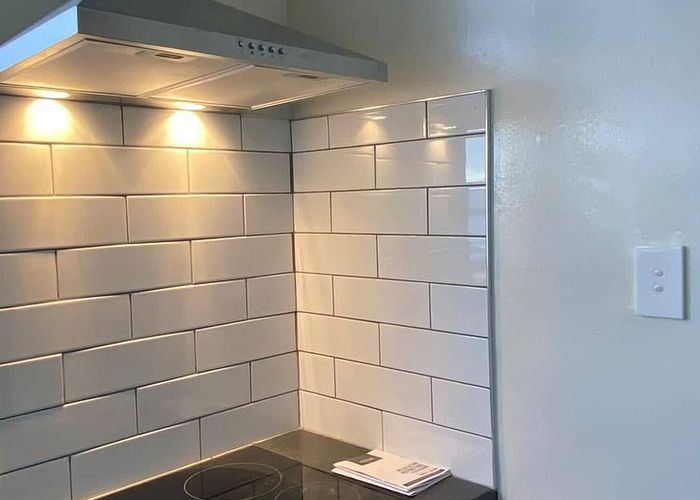  at 2/106 Cargill Street, City Centre, Dunedin, Otago