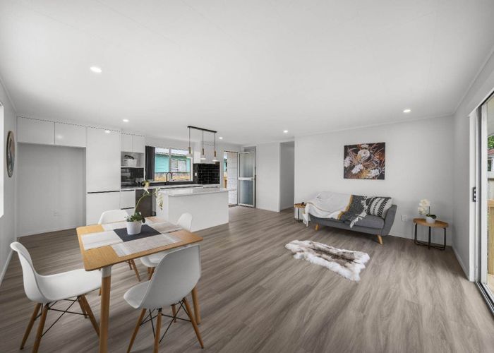  at 1/12 Kennington Drive, Clendon Park, Manukau City, Auckland