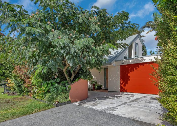  at 2 Kotare Crescent, Maunu, Whangarei, Northland